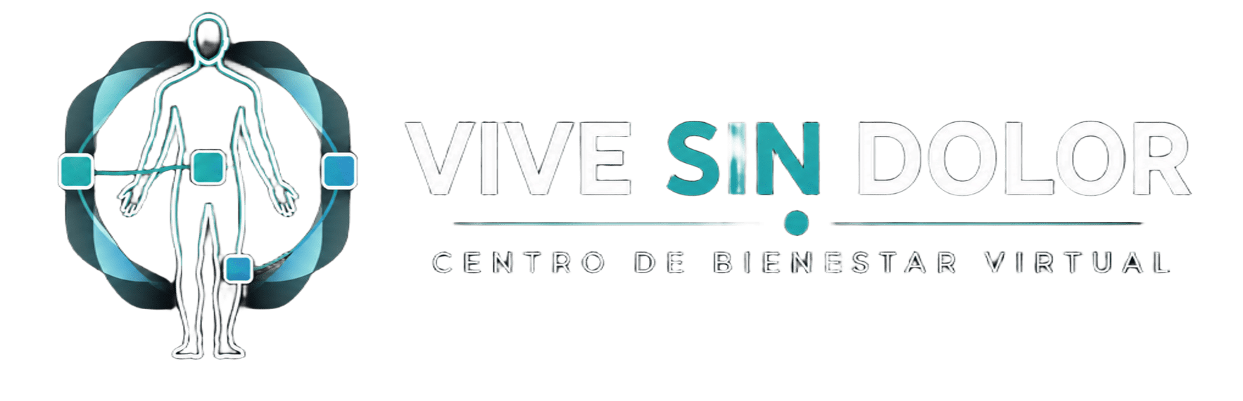 Vive Sin Dolor