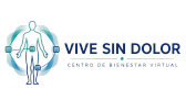 Centro Salud Vive Sin Dolor