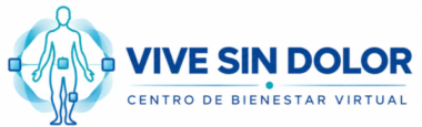 Centro Salud Vive Sin Dolor